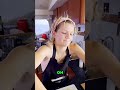 Sailing Food Journey: Watching Our Last Tomato Disappear! #sailinglife #sailingfamily