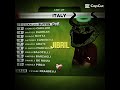 2014 Italy Team🇮🇹☠️||#trollface #edit @J1br173ditx7
