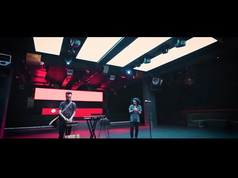 Yo Manna Ko Kura | Rohit John Chettri ft. Abhisek Bhadra | Official Video