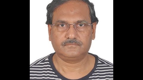 Error Component Model with Panel Data