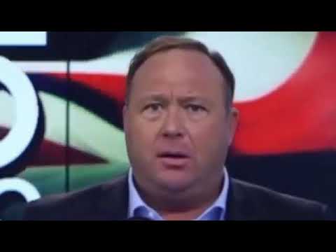 Are you trying to have sex with me (Alex Jones) - YouTube