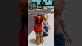 Deixem Nos Comentários Qual Nota Vocês Dão Para Essa Skin