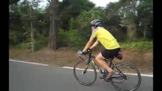 20090912 3