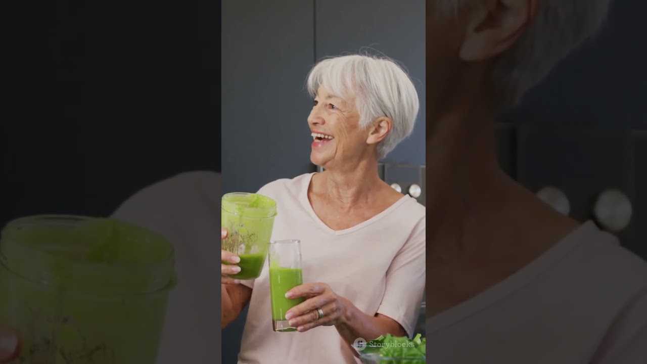 Discover the Magic of Sumatra Slim Belly Tonic!