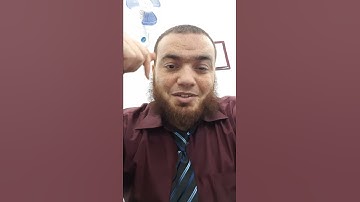 #تصحيح التلاوة في دقيقة لبعض الكلمات القرءانية .. بداية موفقة بإذن الله