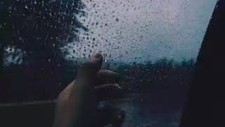 Zeromi - Buz