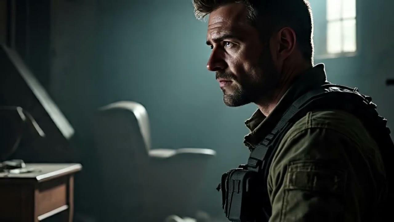 SHEHBAZ EP695 | The arrival of friends, the confrontation with danger 