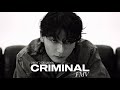 Jungkook BTS Criminal FMV J Mxls3