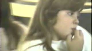 Copy of Trasa video McDonalds bowling 1 25 1991