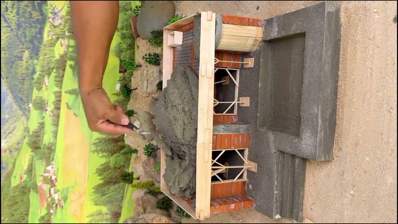 24 February 2026🛑⚓