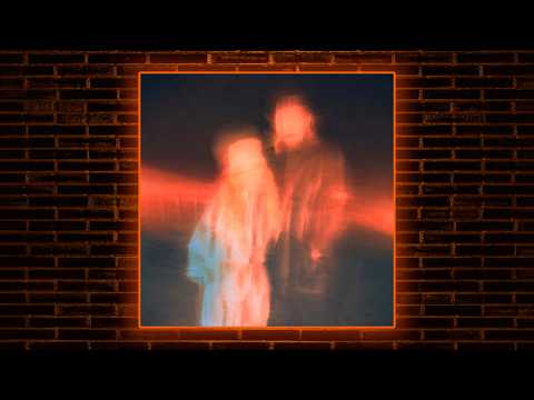 Solomun & Inéz - Raider on the Storm