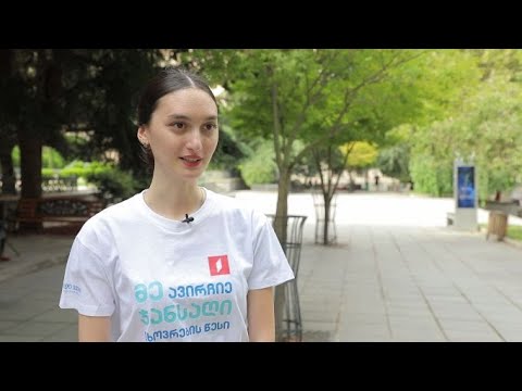 პირადი ექიმის გუნდი - საზიანოა თუ სასარგებლო ქოლესტეროლი?