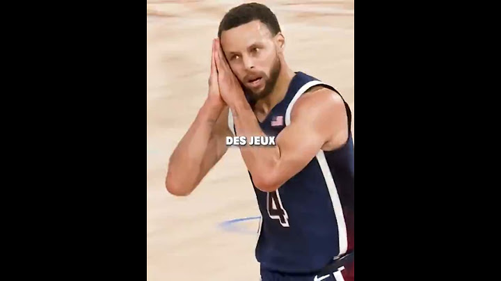 McDO France hates Steph CURRY after this...🤣💀 #stephcurry #nba #basketball