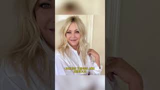 Heather Locklear and Lorenzo Lamas’ Secret Romance Just Got Serious?! (Family Involved)