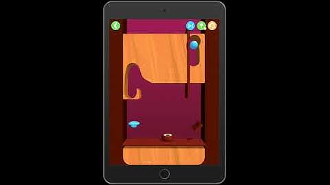 Dig it game dig a little deeper level 1 solutions