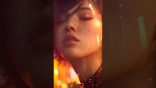 DJ Maya – Club Heat✨️Gravity | Martin Garrix &amp; Sem Vox feat. Jaimes #shorts #edm #dj #martingarrix