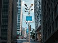 Blueprints in Motion: A Fresh Look at Tomorrow's Smart Cities