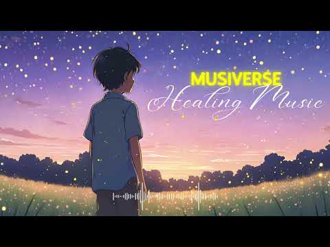 Melodic Piano Music