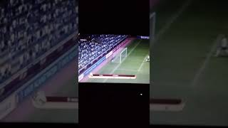 Pes 2013 pc but incroyable