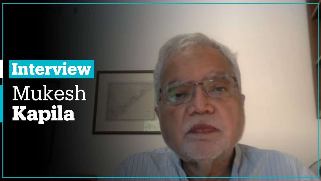 Turkish COVID-19 vaccine ready for human trials within months