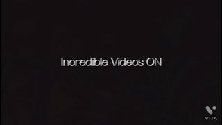 Jo Tera Hoyega Zaroor Aayega Song Lyrics | Male Version | Yeh Matlab Diya Ne Gallan Status Song |