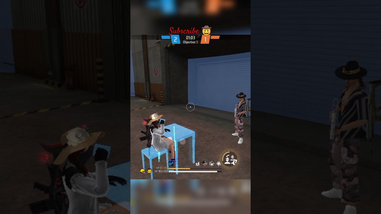 offline prank gone wrong 