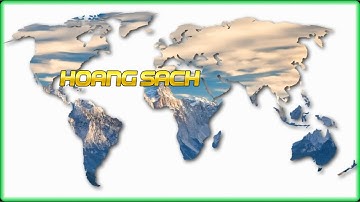 Intro Video 9 – Nhạc Intro Hay Không Bản Quyền – Hoàng Sách