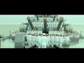 Official Theatrical Trailer
