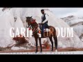 Baro  garp yurdum official audio gurbet