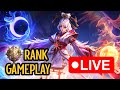 MLBB Solo-Q Tier Lists for All Roles (Jan 2024)