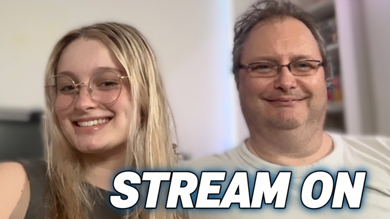 Charla de IT y sorteo de entradas de Ekoparty