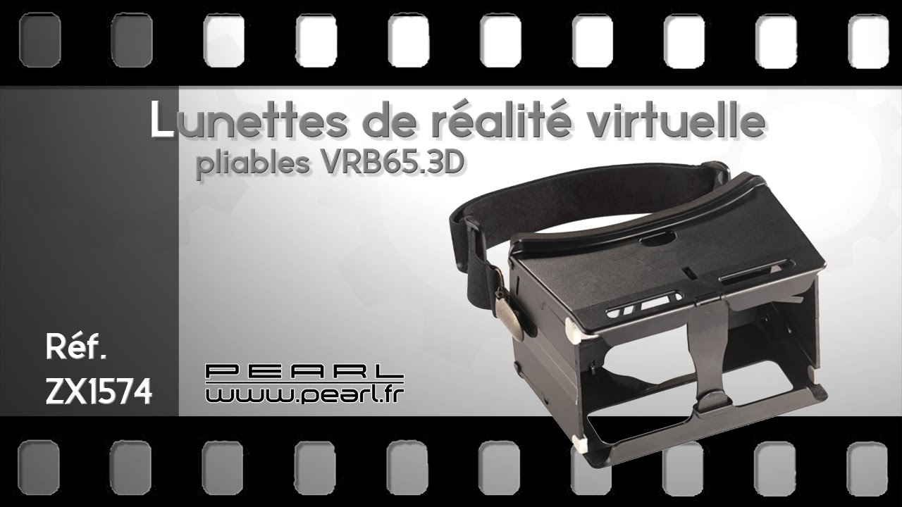 Www Pearl Tv De Www Pearl Tv De