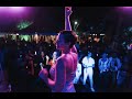 Capture de la vidéo Krisirie - Skankin' Sweet Medley Live (Chronixx Cover)