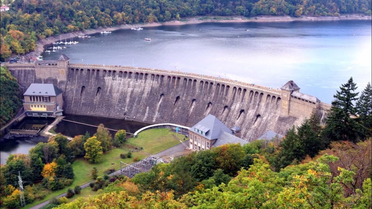 Creep Scala & Kolacny Brothers YouTube