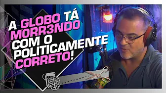 imagem do youtube
