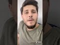 انا المقتول عم انده بااسمها الفنان لؤي قواسمة انا المقتول عم انده بااسمها الفنان لؤي قواسمة