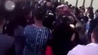 Cerca de 1.600 vão ao velório do jovem vítima de afogamento em Paulínia