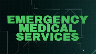 Rutherford County Department Spotlight - EMS