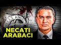 How This Turkish Gangster Secretly Rules The European Mafia How This Turkish Gangster Secretly Rules The European Mafia