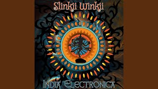India Electronica