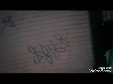 rogor gavaketot lamazi dekotacia/ როგორ გავაკეთოთ ლამაზი დეკორაცია