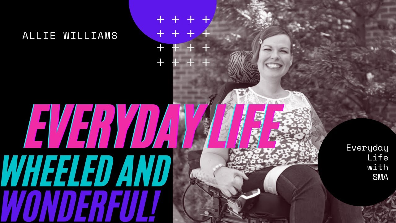 Prying my mouth open!  (JawClamp)