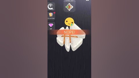 complete level 💯 134#youtubeshorts #games #shorts