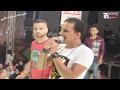 حمدي الامام انا بغارمع العالمي مصطفي محمود ابداع مليونيه حماده شلبي سمنود حمدي الامام انا بغارمع العالمي مصطفي محمود ابداع مليونيه حماده شلبي سمنود