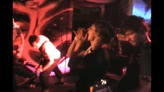 Gather - Live in Leisnig, Germany 12/08/2006