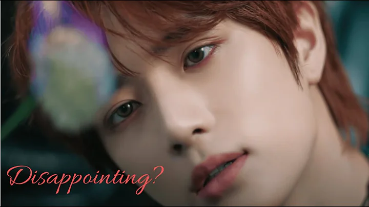 May 2022 Kpop Comeback Ranking