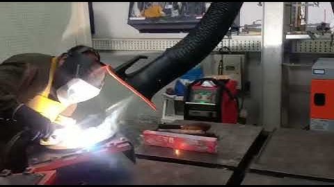 KEMPER FILTER UNIT PROFIMASTER