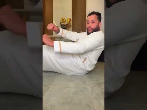 ترند الأشهر في التيك توك ضحى العربيه و بلال ضحى التونسية ضحى العريبي   