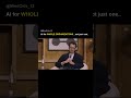 AI for WHOLE ORGANIZATIONS, Not Just Individuals! #shorts