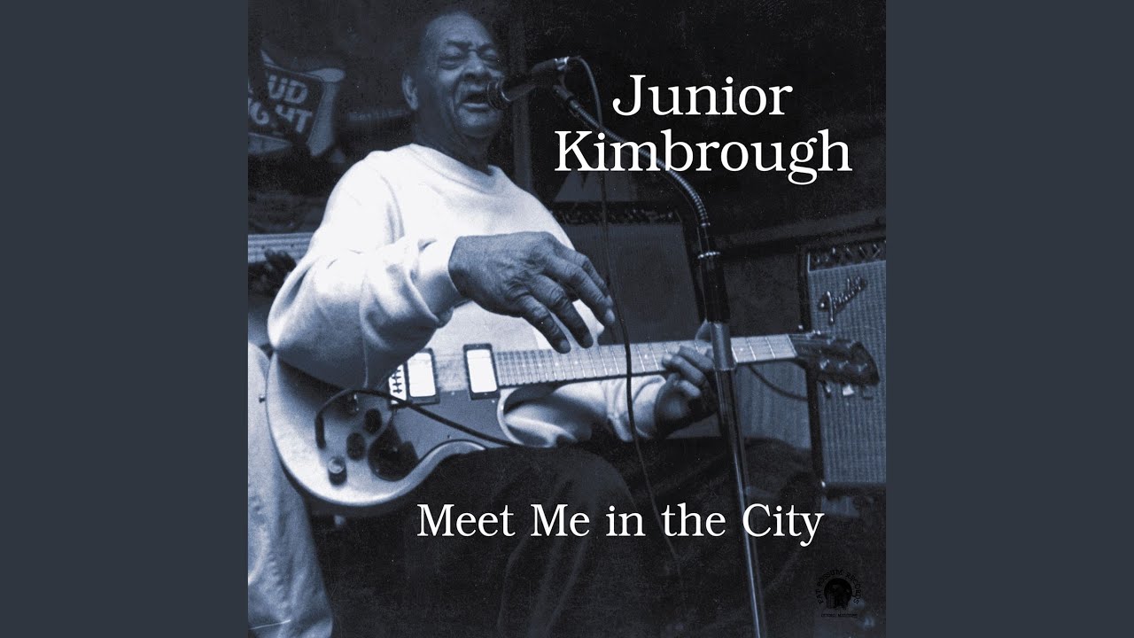 Baby Please Don't Leave Me - YouTube